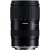 Tamron 28-75mm f/2.8 G2 Di III VXD Lens for Nikon Z (A063Z) - 5 year warranty - Next Day Delivery