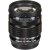 Olympus M.Zuiko Digital ED 12-45mm f/4.0 PRO (Black) - 2 Year Warranty - Next Day Delivery