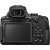 Nikon COOLPIX P1100 - 2 Year Warranty - Next Day Delivery