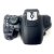 Canon EOS 850D Camera - 2 Year Warranty - Next Day Delivery