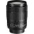 Canon EF-S 18-135mm f/3.5-5.6 IS USM - 2 Year Warranty - Next Day Delivery