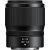 Nikon NIKKOR Z 35mm f/1.4 - 2 Year Warranty - Next Day Delivery