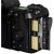 Panasonic Lumix S1R Mirrorless Digital Camera (Body Only) - 2 Year Warranty