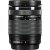 Olympus M.Zuiko Digital ED 14-150mm f/4-5.6 II Lens - 2 Year Warranty - Next Day Delivery