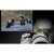 Canon EOS R5 Mark II Mirrorless Camera Body