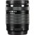 Olympus M.Zuiko Digital ED 14-150mm f/4-5.6 II Lens - 2 Year Warranty - Next Day Delivery