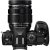 OM SYSTEM OM-1 II Mirrorless Camera with OM SYSTEM M.Zuiko Digital ED 12-40mm f/2.8 PRO II Lens - 2 Year Warranty - Next Day Delivery