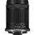 Canon EOS R7 Mirrorless Camera with RF-S 18-150mm f/3.5-6.3 IS STM Lens