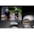 Canon EOS R3 Mirrorless Camera with RF 24-70mm f/2.8L IS USM Lens