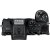 Nikon Z5 II Mirrorless Camera Body