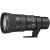 Nikon AF-S NIKKOR 500mm f/5.6E PF ED VR - 2 Year Warranty - Next Day Delivery