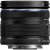 Olympus OM SYSTEM M.Zuiko Digital ED 9-18mm f/4-5.6 II Lens - 2 Year Warranty - Next Day Delivery