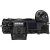 Nikon Z6 Mirrorless Digital Camera - 2 Year Warranty - Next Day Delivery