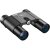 Bushnell Legend Ultra HD 10x25 Binoculars Black (190125)   - 2 Year Warranty - Next Day Delivery