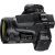 Nikon COOLPIX P950 Digital Camera