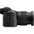 Nikon Z6 III Mirrorless Digital Camera with Z 24-70mm f/4 S Lens - 2 Year Warranty - Next Day Delivery