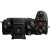 Panasonic Lumix S5 Mirrorless Digital Camera (Body Only) - 2 Year Warranty