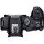 Canon EOS R7 Mirrorless Camera Body