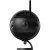 Insta360 Pro II Spherical VR 360 8K Camera with FarSight Monitoring - 2 Year Warranty - Next Day Delivery