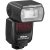 Nikon SB-5000 AF Speedlight Flash - 2 Year Warranty - Next Day Delivery