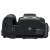 Nikon D7500 Digital SLR Camera Body Only - 2 Year Warranty - Next Day Delivery