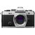 OM SYSTEM OM-3 Mirrorless Camera - 2 Year Warranty - Next Day Delivery