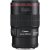 Canon EF 100mm f/2.8L Macro IS USM - 2 Year Warranty - Next Day Delivery