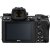 Nikon Z6 II Mirrorless Digital Camera - 2 Year Warranty - Next Day Delivery