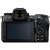 Nikon Z6 III Mirrorless Camera 