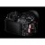 Nikon Z5 II Mirrorless Camera Body