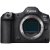 Canon EOS R5 Mark II Digital Camera Body