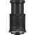 Canon EOS R7 Mirrorless Camera with RF-S 18-150mm f/3.5-6.3 IS STM Lens