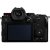 Panasonic Lumix S5 Mirrorless Digital Camera (Body Only) - 2 Year Warranty