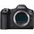 Canon EOS R5 Mark II Mirrorless Camera Body