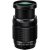 Olympus OM SYSTEM M.Zuiko Digital ED 40-150mm f/4 PRO Lens - 2 Year Warranty - Next Day Delivery