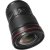 Canon EF 16-35mm f/2.8L III USM - 2 Year Warranty - Next Day Delivery