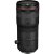 Canon RF 24-105mm F2.8L IS USM Z Lens 