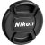 Nikon AF NIKKOR 50mm f/1.8D - 2 Year Warranty - Next Day Delivery