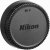 Nikon AF-S DX NIKKOR 35mm f/1.8G - 2 Year Warranty