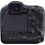 Canon EOS R3 Mirrorless Digital Camera with RF 24-70mm f/2.8L IS USM Lens - 2 Year Warranty - Next Day Delivery