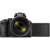 Nikon COOLPIX P950 Digital Camera