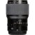 Fujifilm GF 110mm f/2 R LM WR - 2 Year Warranty - Next Day Delivery
