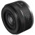 Canon RF 50mm f/1.8 STM - 2 Year Warranty - Next Day Delivery