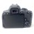 Canon EOS 850D Camera - 2 Year Warranty - Next Day Delivery