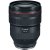 Canon RF 28-70mm f/2L USM - 2 Year Warranty - Next Day Delivery