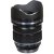 Olympus M.Zuiko Digital ED 7-14mm f/2.8 PRO Lens - 2 Year Warranty - Next Day Delivery