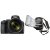 Nikon COOLPIX P950 with Pro Camera Bag - 2 Year Warranty - Next Day Delivery