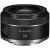 Canon RF 50mm f/1.8 STM - 2 Year Warranty - Next Day Delivery
