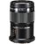 Olympus M.Zuiko Digital ED 60mm f/2.8 Macro Lens - 2 Year Warranty - Next Day Delivery