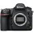 Nikon D850 Camera and 24-120mm VR Lens - 2 Year Warranty - Next Day Delivery